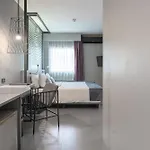 Mazi Design Hotel by Kalima
