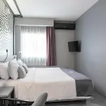 Mazi Design Hotel by Kalima