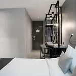 Mazi Design Hotel by Kalima