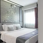 Mazi Design Hotel by Kalima