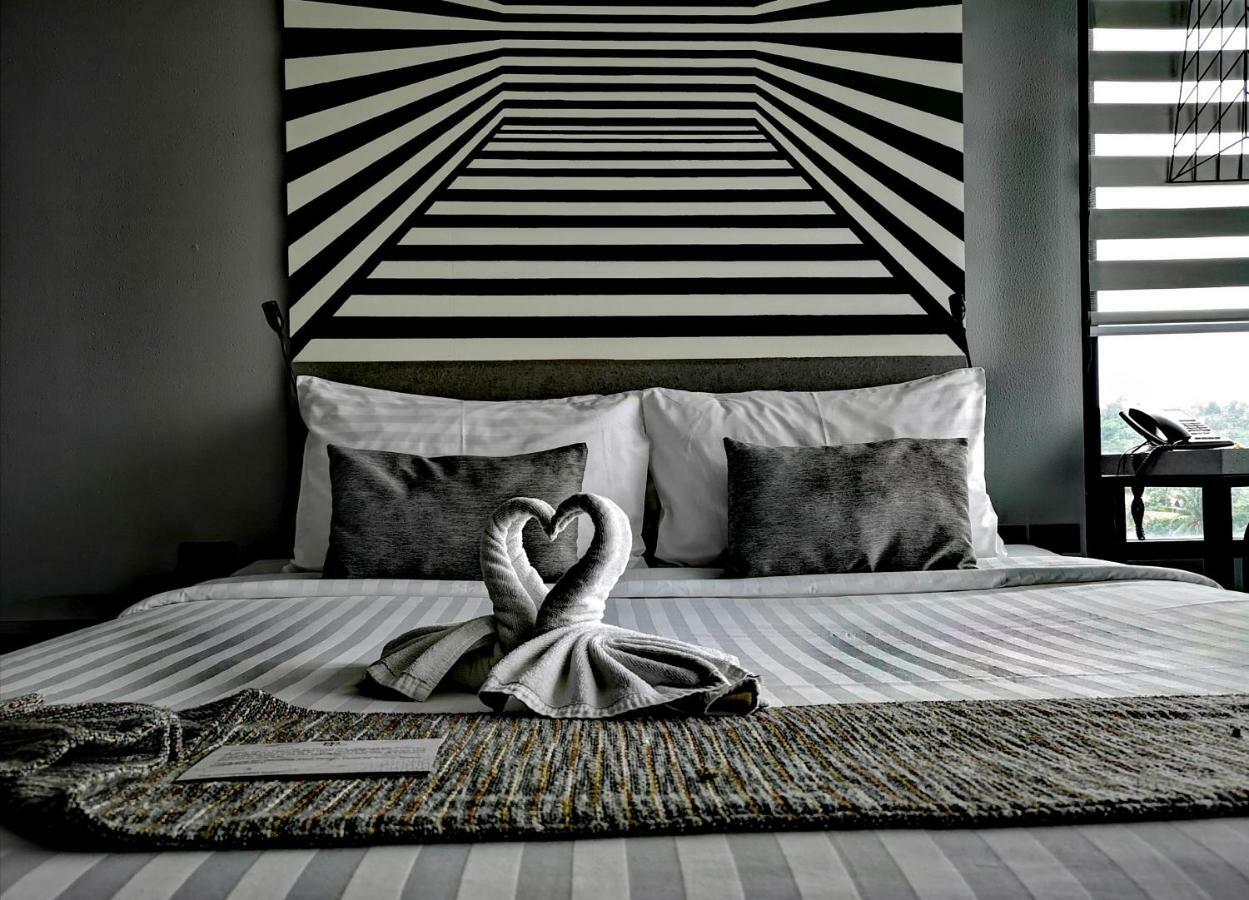 Mazi Design By Kalima Hotell